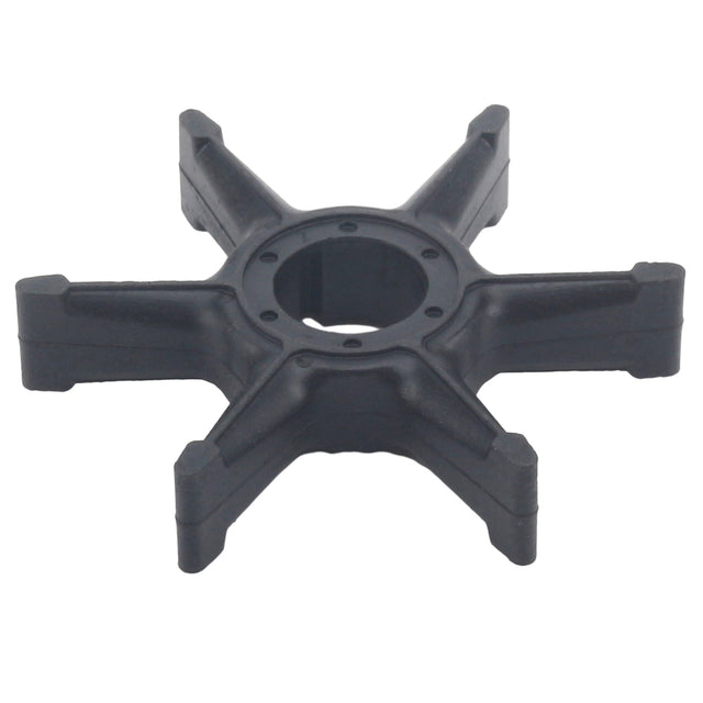 Soxa Marine Outboard Water Pump Impeller 689 - 44352 - 03 Replaces Yamaha 20HP 25HP 30HP Boat Motor Engine Parts - SOXA Marine