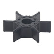 Soxa Marine Outboard Water Pump Impeller 68T - 44352 - 00 Replaces Yamaha 6HP 8HP 9.9HP Boat Motor Engine Parts - SOXA Marine