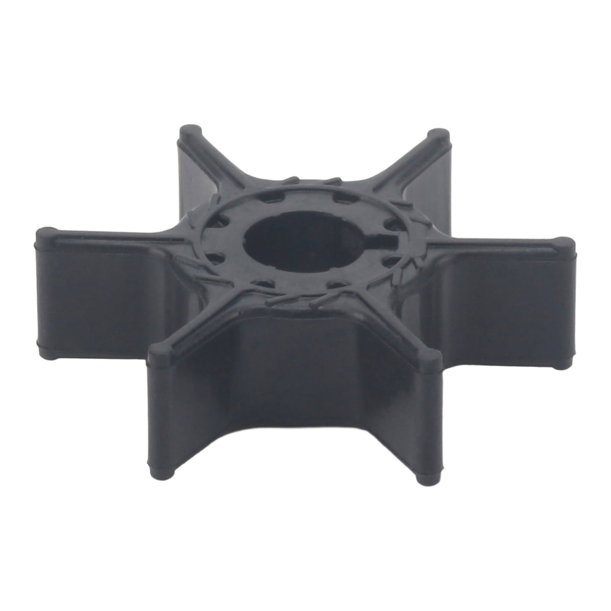 Soxa Marine Outboard Water Pump Impeller 68T - 44352 - 00 Replaces Yamaha 6HP 8HP 9.9HP Boat Motor Engine Parts - SOXA Marine