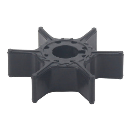 Soxa Marine Outboard Water Pump Impeller 68T - 44352 - 00 Replaces Yamaha 6HP 8HP 9.9HP Boat Motor Engine Parts - SOXA Marine