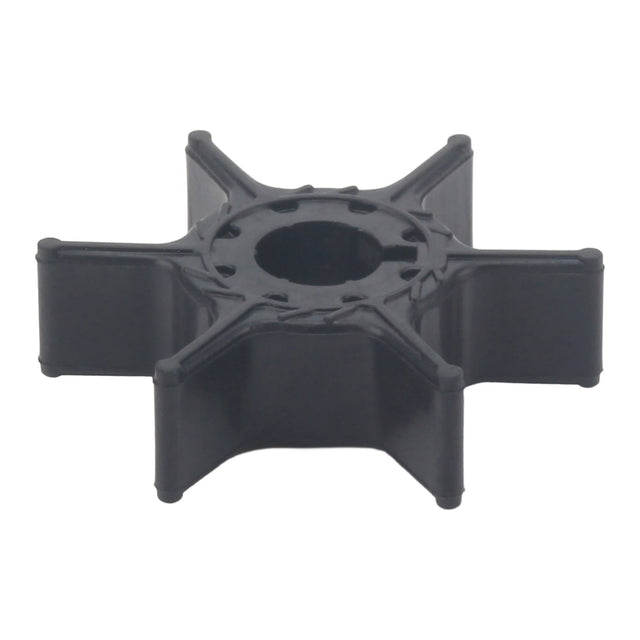 Soxa Marine Outboard Water Pump Impeller 68T - 44352 - 00 Replaces Yamaha 6HP 8HP 9.9HP Boat Motor Engine Parts - SOXA Marine