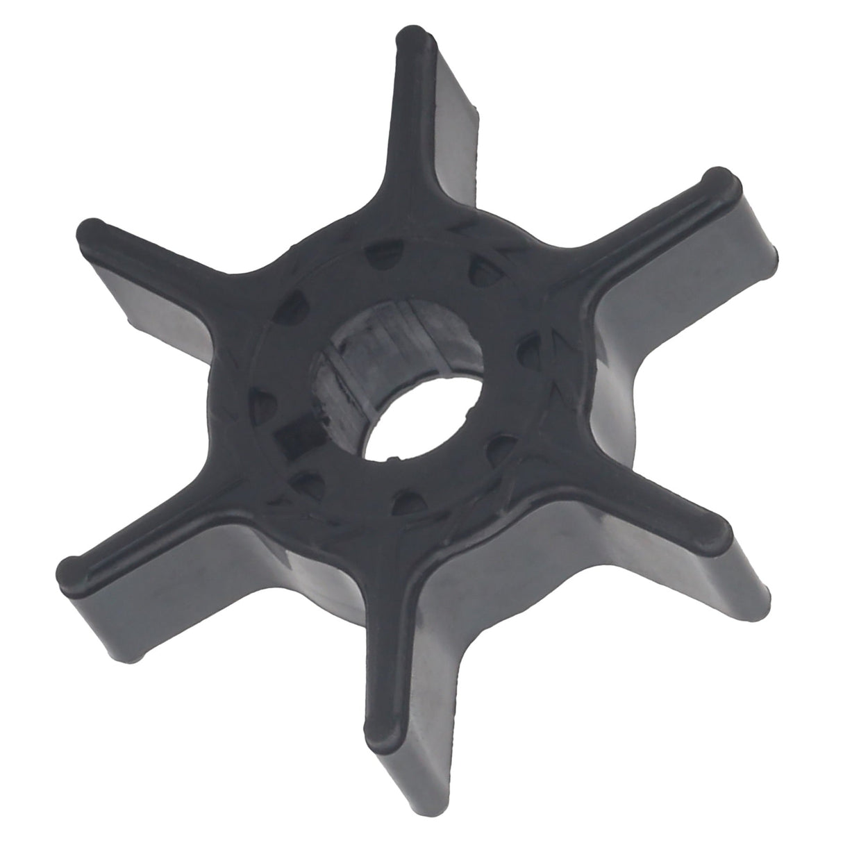 Soxa Marine Outboard Water Pump Impeller 68T - 44352 - 00 Replaces Yamaha 6HP 8HP 9.9HP Boat Motor Engine Parts - SOXA Marine