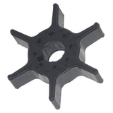 Soxa Marine Outboard Water Pump Impeller 68T - 44352 - 00 Replaces Yamaha 6HP 8HP 9.9HP Boat Motor Engine Parts - SOXA Marine