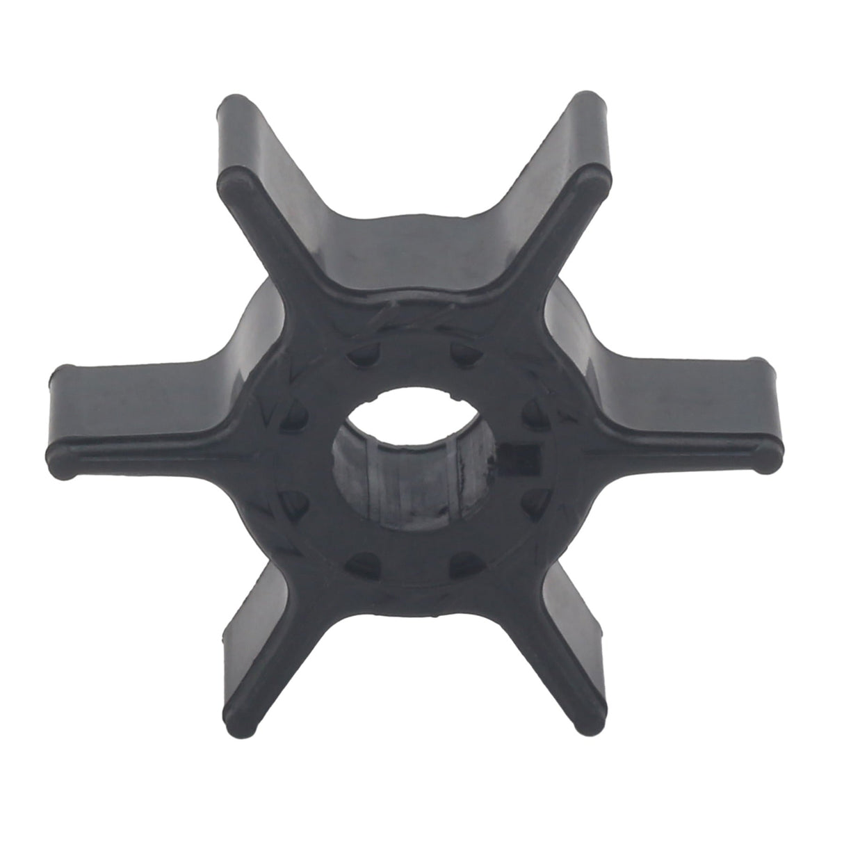Soxa Marine Outboard Water Pump Impeller 68T - 44352 - 00 Replaces Yamaha 6HP 8HP 9.9HP Boat Motor Engine Parts - SOXA Marine