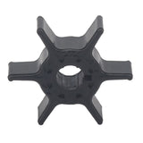 Soxa Marine Outboard Water Pump Impeller 68T - 44352 - 00 Replaces Yamaha 6HP 8HP 9.9HP Boat Motor Engine Parts - SOXA Marine