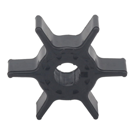 Soxa Marine Outboard Water Pump Impeller 68T - 44352 - 00 Replaces Yamaha 6HP 8HP 9.9HP Boat Motor Engine Parts - SOXA Marine