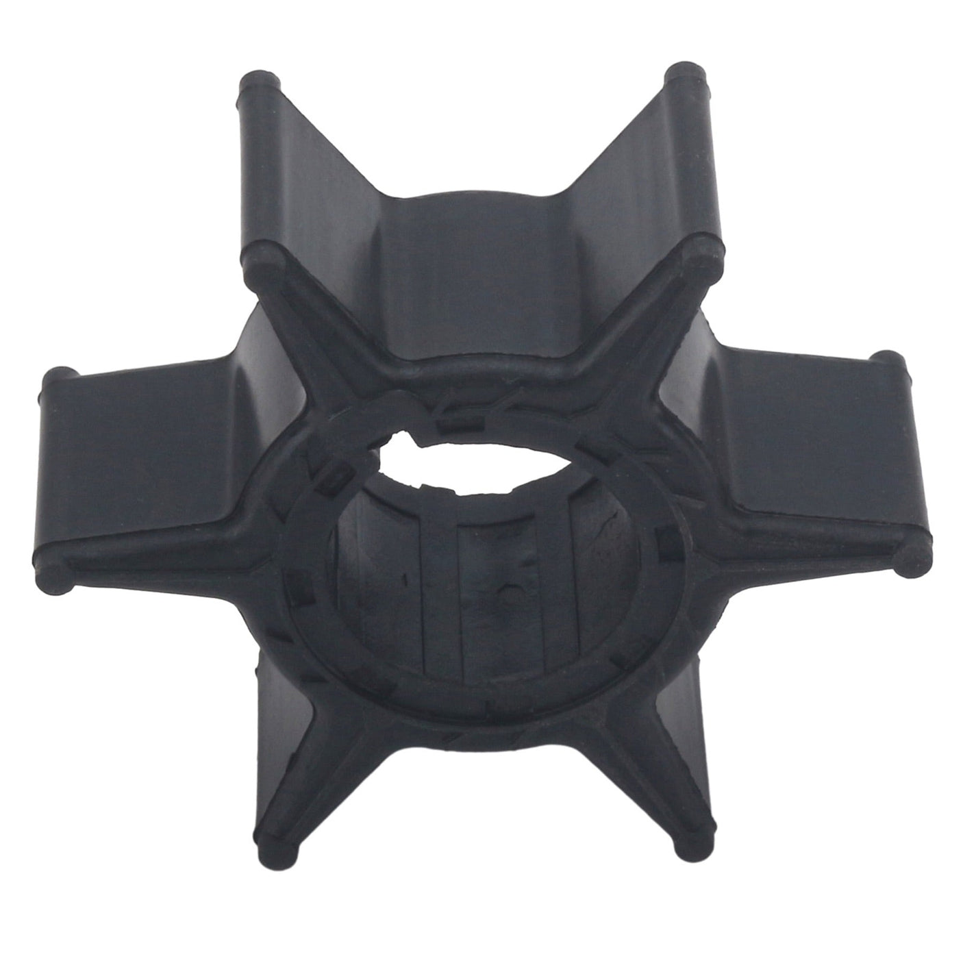 Soxa Marine Outboard Water Pump Impeller 697 - 44352 - 00 Replaces Yamaha 40 45 50 60 70 HP Boat Motor Engine Parts - SOXA Marine