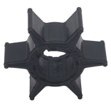 Soxa Marine Outboard Water Pump Impeller 697 - 44352 - 00 Replaces Yamaha 40 45 50 60 70 HP Boat Motor Engine Parts - SOXA Marine