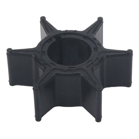 Soxa Marine Outboard Water Pump Impeller 697 - 44352 - 00 Replaces Yamaha 40 45 50 60 70 HP Boat Motor Engine Parts - SOXA Marine
