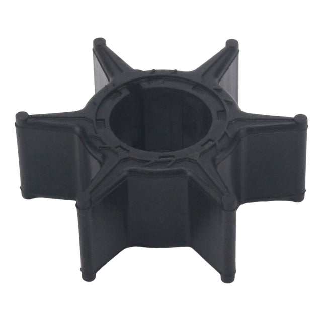 Soxa Marine Outboard Water Pump Impeller 697 - 44352 - 00 Replaces Yamaha 40 45 50 60 70 HP Boat Motor Engine Parts - SOXA Marine