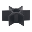 Soxa Marine Outboard Water Pump Impeller 6AW - 44352 - 00 Replaces Yamaha 300HP 350HP Boat Motor Engine Parts - SOXA Marine