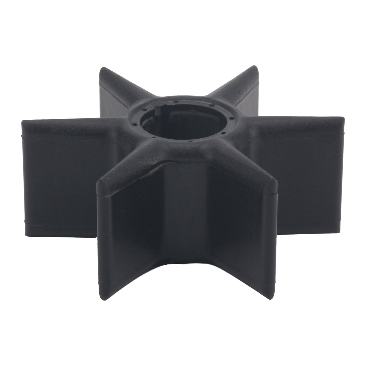 Soxa Marine Outboard Water Pump Impeller 6AW - 44352 - 00 Replaces Yamaha 300HP 350HP Boat Motor Engine Parts - SOXA Marine