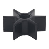 Soxa Marine Outboard Water Pump Impeller 6AW - 44352 - 00 Replaces Yamaha 300HP 350HP Boat Motor Engine Parts - SOXA Marine