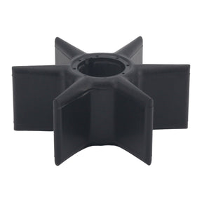 Soxa Marine Outboard Water Pump Impeller 6AW - 44352 - 00 Replaces Yamaha 300HP 350HP Boat Motor Engine Parts - SOXA Marine