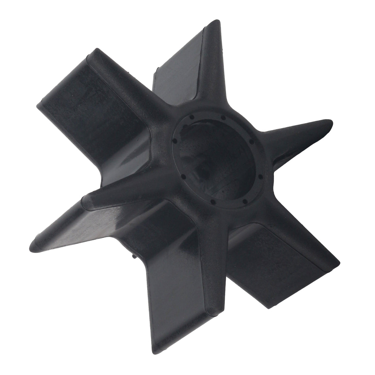 Soxa Marine Outboard Water Pump Impeller 6AW - 44352 - 00 Replaces Yamaha 300HP 350HP Boat Motor Engine Parts - SOXA Marine