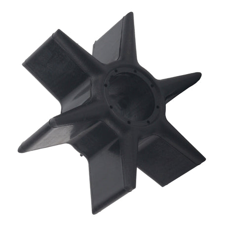 Soxa Marine Outboard Water Pump Impeller 6AW - 44352 - 00 Replaces Yamaha 300HP 350HP Boat Motor Engine Parts - SOXA Marine