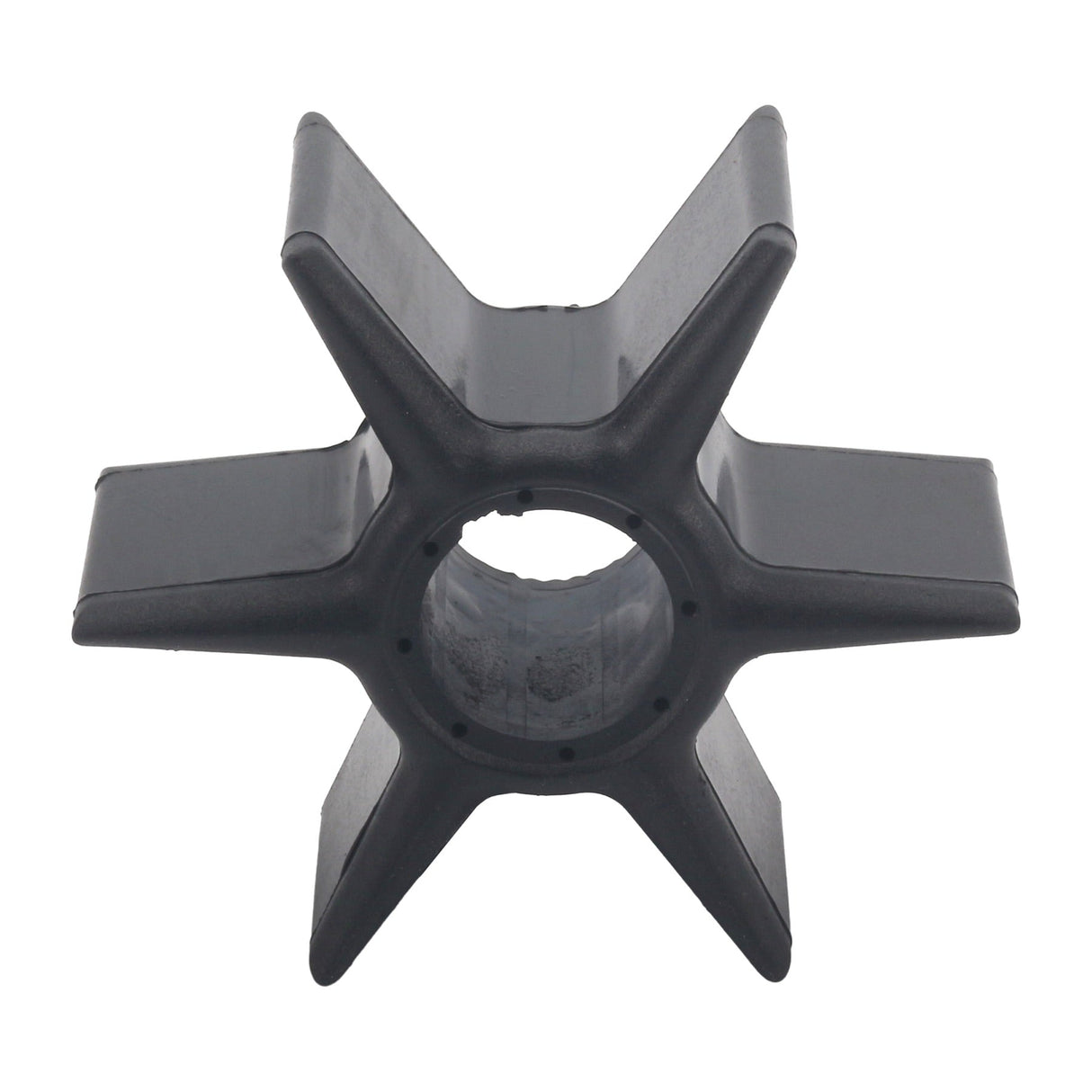 Soxa Marine Outboard Water Pump Impeller 6AW - 44352 - 00 Replaces Yamaha 300HP 350HP Boat Motor Engine Parts - SOXA Marine