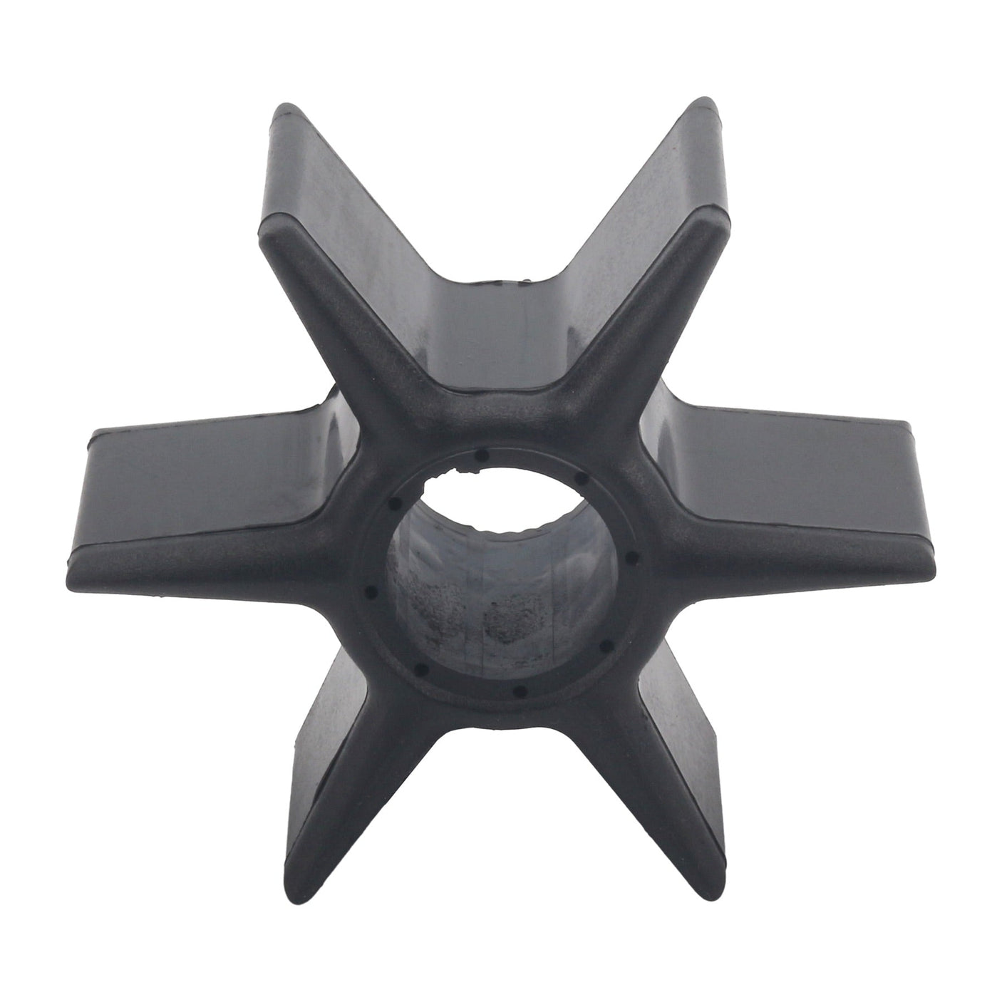 Soxa Marine Outboard Water Pump Impeller 6AW - 44352 - 00 Replaces Yamaha 300HP 350HP Boat Motor Engine Parts - SOXA Marine