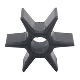 Soxa Marine Outboard Water Pump Impeller 6AW - 44352 - 00 Replaces Yamaha 300HP 350HP Boat Motor Engine Parts - SOXA Marine