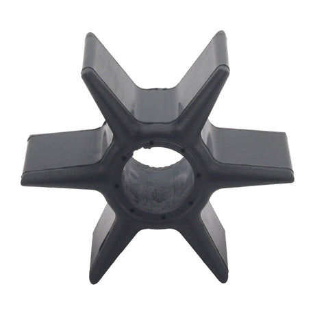 Soxa Marine Outboard Water Pump Impeller 6AW - 44352 - 00 Replaces Yamaha 300HP 350HP Boat Motor Engine Parts - SOXA Marine