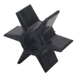 Soxa Marine Outboard Water Pump Impeller 6AW - 44352 - 00 Replaces Yamaha 300HP 350HP Boat Motor Engine Parts - SOXA Marine