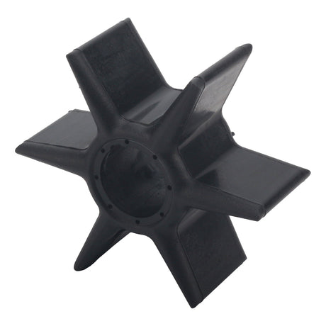 Soxa Marine Outboard Water Pump Impeller 6AW - 44352 - 00 Replaces Yamaha 300HP 350HP Boat Motor Engine Parts - SOXA Marine