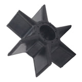 Soxa Marine Outboard Water Pump Impeller 6CE - 44352 - 00 Replaces Yamaha 225HP 250HP 300HP Boat Motor Engine Parts - SOXA Marine