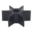 Soxa Marine Outboard Water Pump Impeller 6CE - 44352 - 00 Replaces Yamaha 225HP 250HP 300HP Boat Motor Engine Parts - SOXA Marine