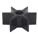 Soxa Marine Outboard Water Pump Impeller 6CE - 44352 - 00 Replaces Yamaha 225HP 250HP 300HP Boat Motor Engine Parts - SOXA Marine