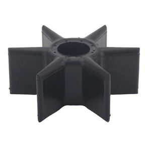 Soxa Marine Outboard Water Pump Impeller 6CE - 44352 - 00 Replaces Yamaha 225HP 250HP 300HP Boat Motor Engine Parts - SOXA Marine