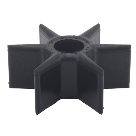 Soxa Marine Outboard Water Pump Impeller 6CE - 44352 - 00 Replaces Yamaha 225HP 250HP 300HP Boat Motor Engine Parts - SOXA Marine
