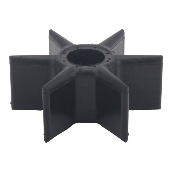 Soxa Marine Outboard Water Pump Impeller 6CE - 44352 - 00 Replaces Yamaha 225HP 250HP 300HP Boat Motor Engine Parts - SOXA Marine