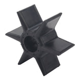 Soxa Marine Outboard Water Pump Impeller 6CE - 44352 - 00 Replaces Yamaha 225HP 250HP 300HP Boat Motor Engine Parts - SOXA Marine