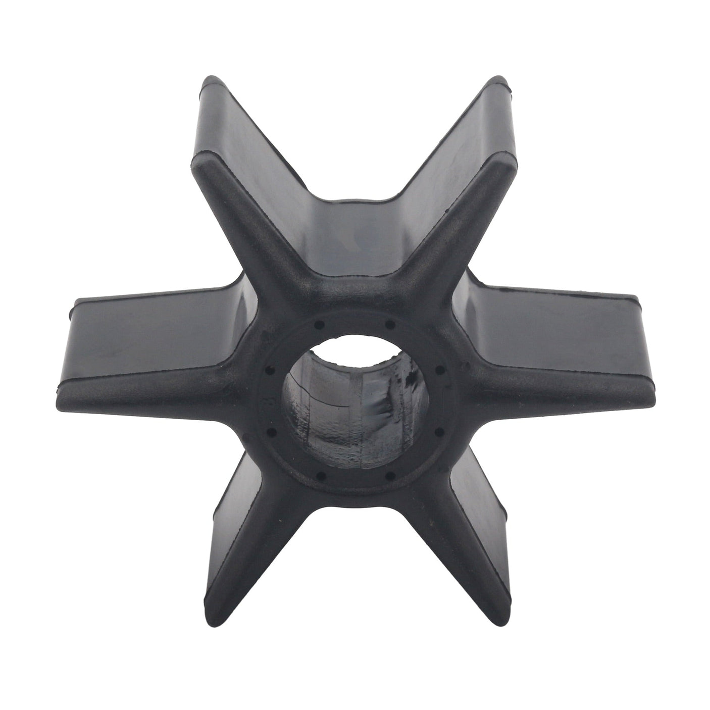 Soxa Marine Outboard Water Pump Impeller 6CE - 44352 - 00 Replaces Yamaha 225HP 250HP 300HP Boat Motor Engine Parts - SOXA Marine