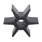 Soxa Marine Outboard Water Pump Impeller 6CE - 44352 - 00 Replaces Yamaha 225HP 250HP 300HP Boat Motor Engine Parts - SOXA Marine