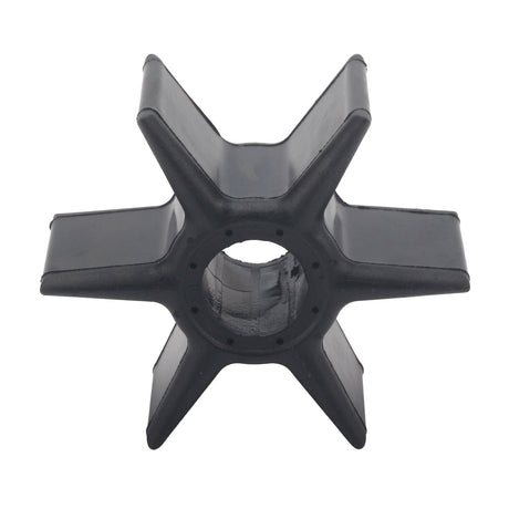 Soxa Marine Outboard Water Pump Impeller 6CE - 44352 - 00 Replaces Yamaha 225HP 250HP 300HP Boat Motor Engine Parts - SOXA Marine