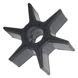 Soxa Marine Outboard Water Pump Impeller 6CE - 44352 - 00 Replaces Yamaha 225HP 250HP 300HP Boat Motor Engine Parts - SOXA Marine