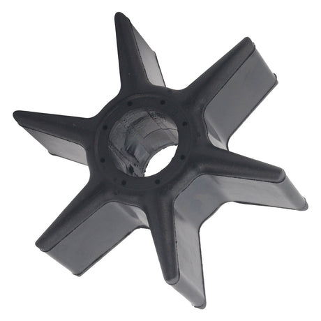 Soxa Marine Outboard Water Pump Impeller 6CE - 44352 - 00 Replaces Yamaha 225HP 250HP 300HP Boat Motor Engine Parts - SOXA Marine
