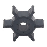 Soxa Marine Outboard Water Pump Impeller 6E0 - 44352 - 00 Replaces Yamaha 4HP 5HP 6HP Boat Motor Engine Parts - SOXA Marine