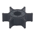 Soxa Marine Outboard Water Pump Impeller 6E0 - 44352 - 00 Replaces Yamaha 4HP 5HP 6HP Boat Motor Engine Parts - SOXA Marine