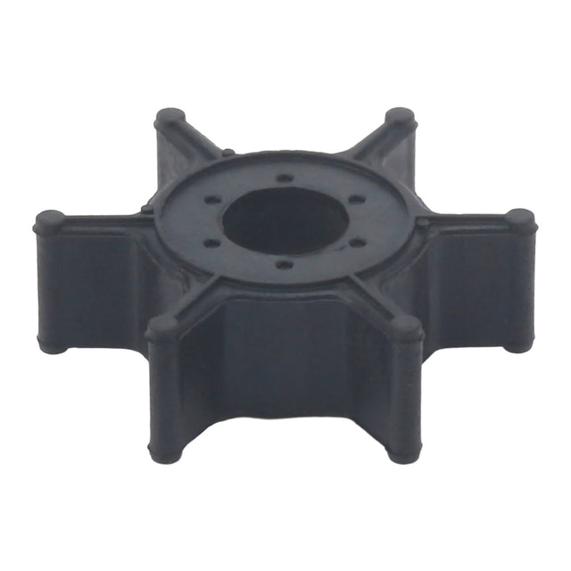 Soxa Marine Outboard Water Pump Impeller 6E0 - 44352 - 00 Replaces Yamaha 4HP 5HP 6HP Boat Motor Engine Parts - SOXA Marine