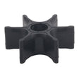 Soxa Marine Outboard Water Pump Impeller 6E5 - 44352 - 01 Replaces Yamaha 75HP - 300HP Boat Motor Engine Parts - SOXA Marine