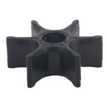 Soxa Marine Outboard Water Pump Impeller 6E5 - 44352 - 01 Replaces Yamaha 75HP - 300HP Boat Motor Engine Parts - SOXA Marine