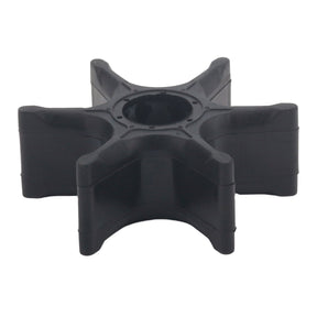Soxa Marine Outboard Water Pump Impeller 6E5 - 44352 - 01 Replaces Yamaha 75HP - 300HP Boat Motor Engine Parts - SOXA Marine