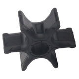 Soxa Marine Outboard Water Pump Impeller 6E5 - 44352 - 01 Replaces Yamaha 75HP - 300HP Boat Motor Engine Parts - SOXA Marine
