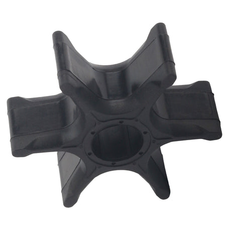 Soxa Marine Outboard Water Pump Impeller 6E5 - 44352 - 01 Replaces Yamaha 75HP - 300HP Boat Motor Engine Parts - SOXA Marine