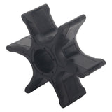 Soxa Marine Outboard Water Pump Impeller 6E5 - 44352 - 01 Replaces Yamaha 75HP - 300HP Boat Motor Engine Parts - SOXA Marine