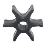 Soxa Marine Outboard Water Pump Impeller 6E5 - 44352 - 01 Replaces Yamaha 75HP - 300HP Boat Motor Engine Parts - SOXA Marine
