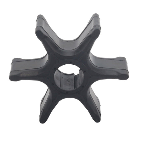 Soxa Marine Outboard Water Pump Impeller 6E5 - 44352 - 01 Replaces Yamaha 75HP - 300HP Boat Motor Engine Parts - SOXA Marine