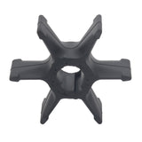 Soxa Marine Outboard Water Pump Impeller 6F5 - 44352 - 01 Replaces Yamaha 40HP Boat Motor Engine Parts - SOXA Marine